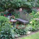 Ideas to Create a Sensory Garden